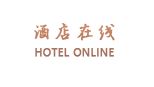 香格里拉龙源客栈(湘邵人家)